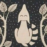 狐狸6355头像
