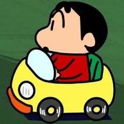 Cone_H的个人资料头像