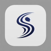 SyntaxSoul的个人资料头像