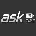 ASKtime头像