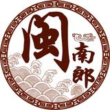 奥迪TT头像