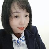 包雁头像