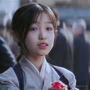 口口诺丶的个人资料头像