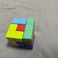 意欢1202头像