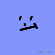 张_帆的个人资料头像