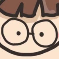 赵肥肥肥头大耳头像