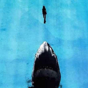 H丶owe的个人资料头像