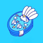 用户02245036275的个人资料头像