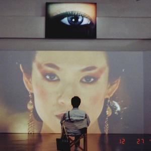 麦香鱼头像