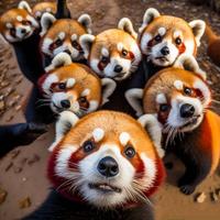 自由铅笔6Y5头像