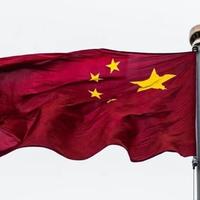 奋发有为生活家yY1头像