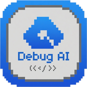 Debug_Ai的个人资料头像