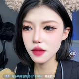 英雄志愿者头像