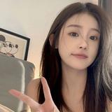 云浮南肇程世健头像