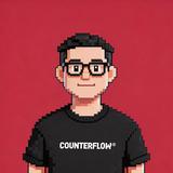 马力欧来了头像