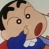 蜡笔小林头像
