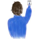 张臻591头像