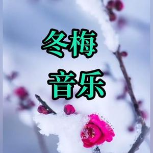 冬梅傲雪头像