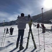 小木箱618的个人资料头像