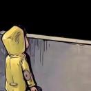 wsqqsw的个人资料头像