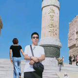 德鑫顺利头像