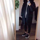 小迈MT头像