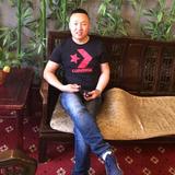 用户4906776388163头像