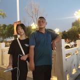 明天更美好91013头像