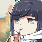 渔_的个人资料头像