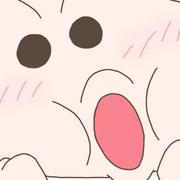某个大猪蹄子的个人资料头像