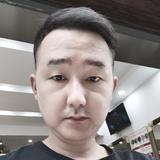 Wanghaifeng214658399头像