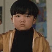 布良人192308742头像