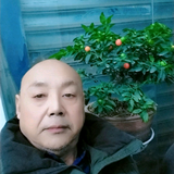 有钱有情头像