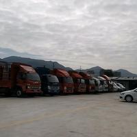 温州二手货车市场头像