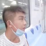 进步瓦房店3B5头像