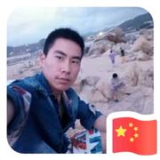 董振飞的个人资料头像