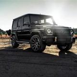 遥远的西瓜头像