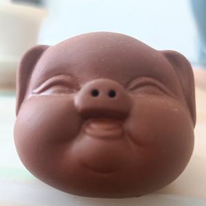 碧水蓝天头像