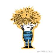 VINCENT的个人资料头像