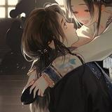 七月98688头像
