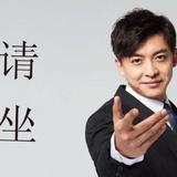 取个名字有这么慢嘛头像