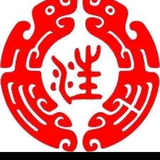 天蚕再变成了发发发刚发的额3热还v耳机头像