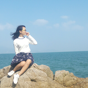 lucky_vicky的个人资料头像