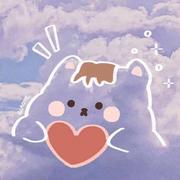 脆皮甜筒的个人资料头像