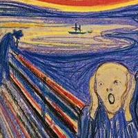 二娃不二啊头像