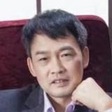 清浊扬善头像