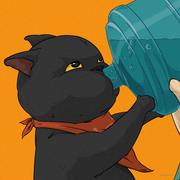 双皮奶不要皮的个人资料头像