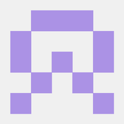 Darkholme1的个人资料头像