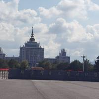 但愿都顺其自然头像