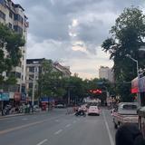 异风4头像